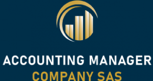 ACCOUNTIG MANAGER COMPANY SAS